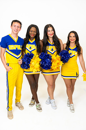 Spirit Media Day_278