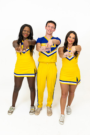 Spirit Media Day_279