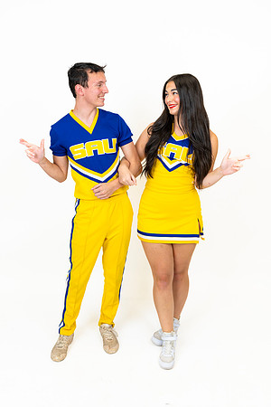 Spirit Media Day_280