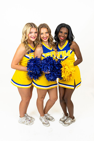 Spirit Media Day_282