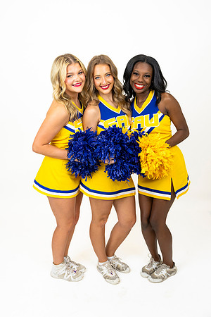 Spirit Media Day_281