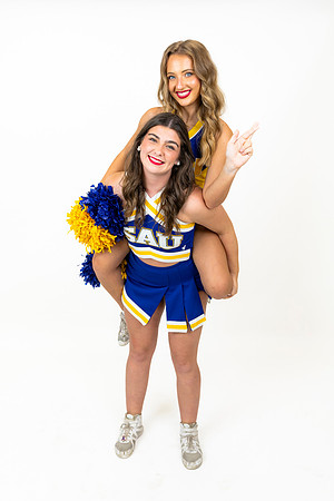 Spirit Media Day_283