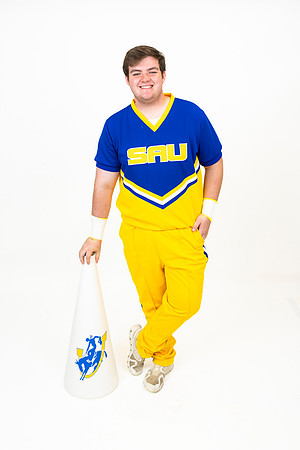 Spirit Media Day_285