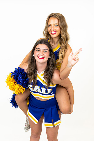 Spirit Media Day_284