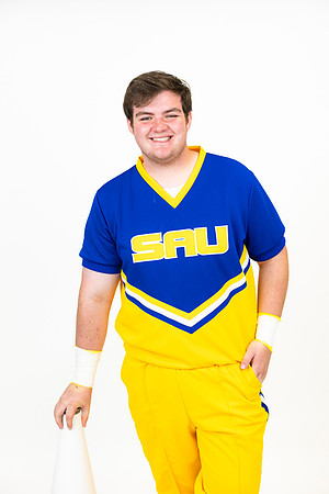 Spirit Media Day_286