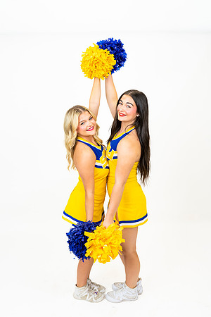 Spirit Media Day_290