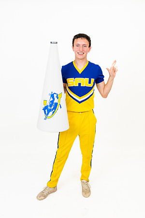 Spirit Media Day_292