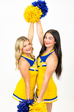 Spirit Media Day_291