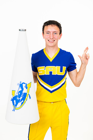 Spirit Media Day_293
