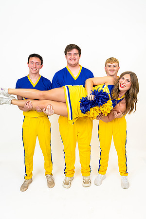Spirit Media Day_295
