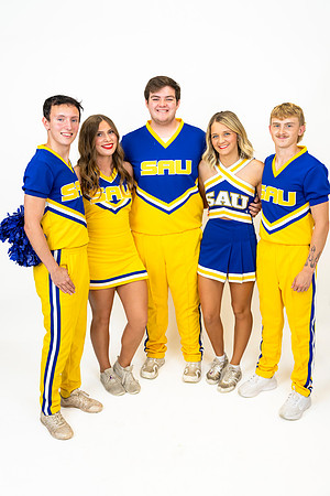 Spirit Media Day_294