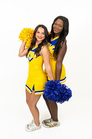 Spirit Media Day_296