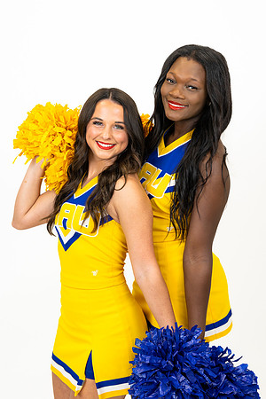 Spirit Media Day_297