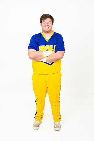Spirit Media Day_299