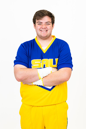 Spirit Media Day_300