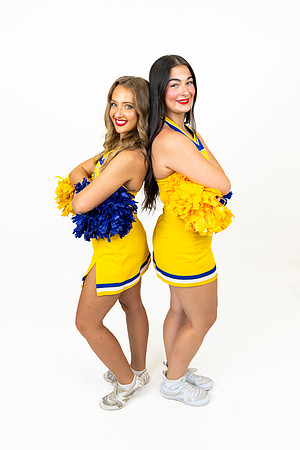 Spirit Media Day_302