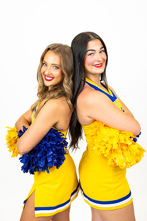 Spirit Media Day_303