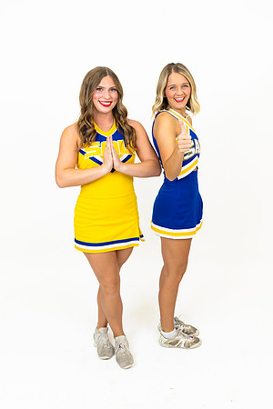 Spirit Media Day_309