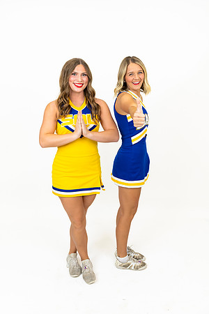 Spirit Media Day_308