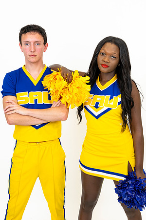Spirit Media Day_311