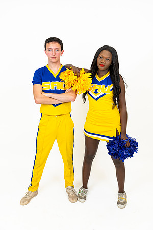 Spirit Media Day_310