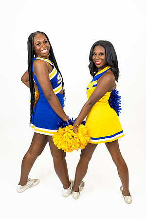 Spirit Media Day_314