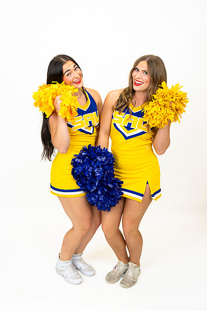 Spirit Media Day_312