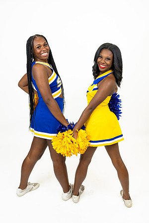 Spirit Media Day_313