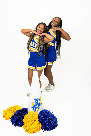 Spirit Media Day_319