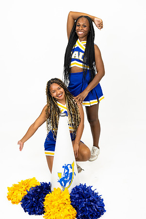 Spirit Media Day_318