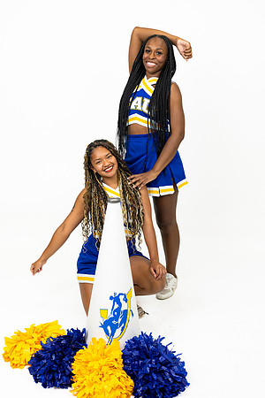Spirit Media Day_317