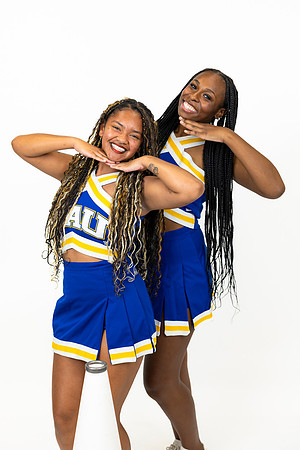 Spirit Media Day_320