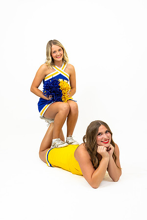 Spirit Media Day_324