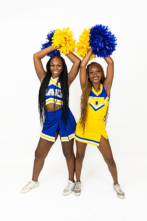 Spirit Media Day_321
