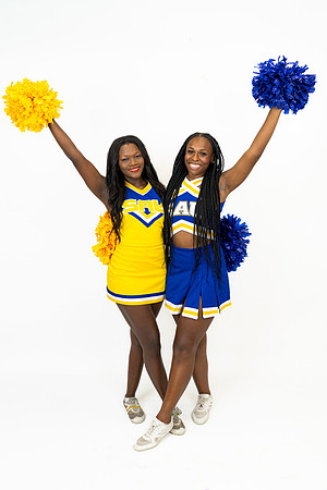 Spirit Media Day_323