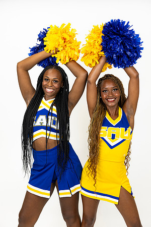 Spirit Media Day_322