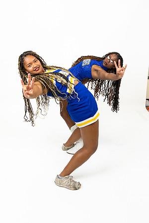 Spirit Media Day_330
