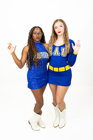 Spirit Media Day_331