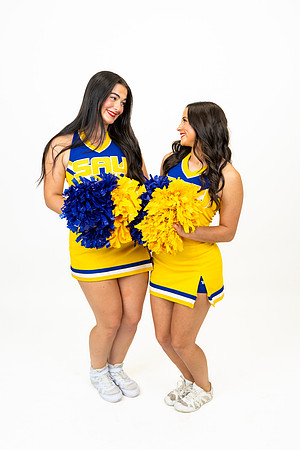 Spirit Media Day_332