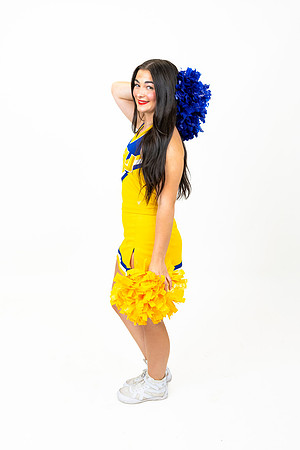 Spirit Media Day_334