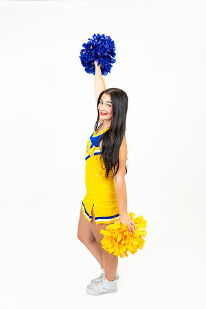 Spirit Media Day_336