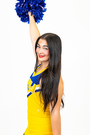 Spirit Media Day_337