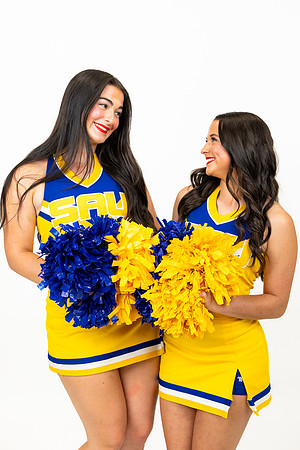 Spirit Media Day_333