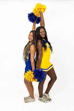 Spirit Media Day_338