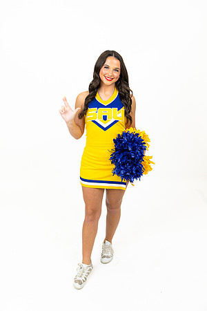 Spirit Media Day_340