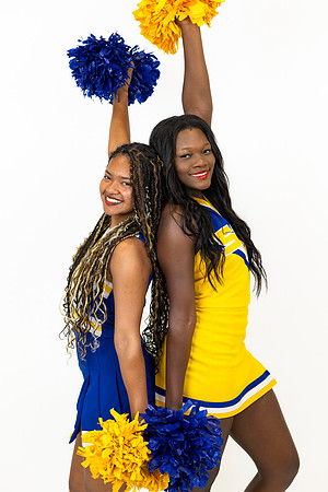 Spirit Media Day_339