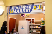 FA26: Mulerider Market