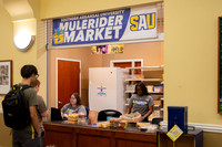 Mulerider Market 26_6