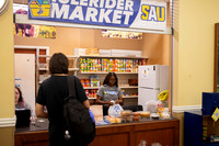 Mulerider Market 26_3