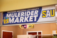 Mulerider Market 26_5